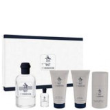 Premium Blend Original Penguin cologne - a fragrance for men 2016