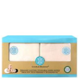 Clean reserve parfum