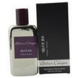 Silver Iris Atelier Cologne perfume - a fragrance for women and men 2013