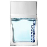 michael kors extreme blue macys