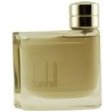 Dunhill for Men Alfred Dunhill cologne - a fragrance for men 1934