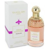 Aqua Allegoria Passiflora Guerlain perfume - a fragrance for women and ...