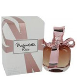 Parfum mademoiselle ricci Parfum mademoiselle ricci