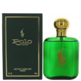 Pour Homme Ralph Un Lauren Polo 1978 Cologne Parfum LqzpGjUMVS