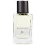 Linen Vetiver Banana Republic Perfume - A Fragrance For Women And Men 2018