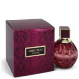 jimmy choo fever cena