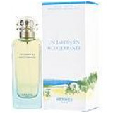 hermes un jardin en mediterranee fragrantica