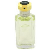 versace the dreamer eau de toilette spray 100ml