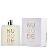 So Nude CoSTUME NATIONAL parfem - parfem za žene 2012