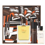 Terre Dhermes Eau Intense Vetiver Hermès Cologne A New Fragrance