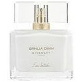 givenchy dahlia divin eau initiale edt