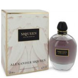 McQueen Eau de Parfum Alexander McQueen perfume - una fragancia para