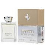Noble Fig Ferrari perfume - a fragrance for women and men 2015