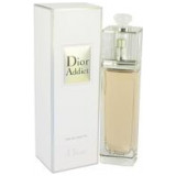 dior obsession perfume