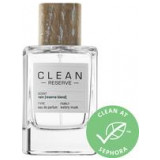 Clean rain eau de parfum