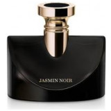 Splendida Jasmin Noir Bvlgari perfume 