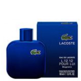 lacoste magnetic fragrantica