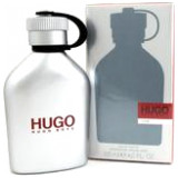 hugo iced fragrantica