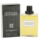 givenchy gentleman perfume fragrantica