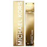 michael kors 24k brilliant gold 50ml boots