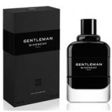 givenchy gentleman perfume fragrantica