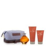 tommy bahama dopp kit