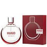 hugo boss green fragrantica