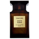 White Suede Tom Ford parfum - een geur voor dames 2009