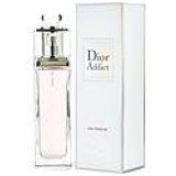 parfum dior addict