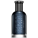 hugo boss infinite fragrantica