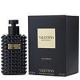 valentino noir oud essence