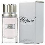 chopard musk