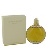 Creation Ted Lapidus perfume - a fragrance for women 2011