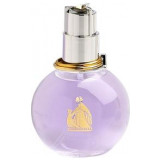 Eclat d'Arpege Lanvin perfume - a fragrance for women 2010