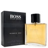 hugo boss green fragrantica