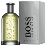 hugo boss parfem muski