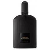 Black Orchid Eau de Toilette Tom Ford perfume - a new fragrance for ...