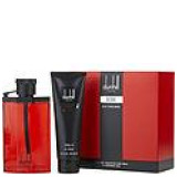 Desire Extreme Alfred Dunhill cologne - a fragrance for men 2017