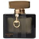 gucci oud for men