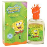 SpongeBob SpongeBob Squarepants perfume - una fragancia para Hombres y