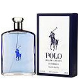 polo blue cologne ulta
