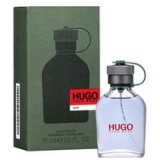 hugo boss parfemi cena