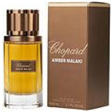 chopard amber