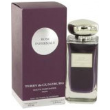 Rose Infernale Terry de Gunzburg perfume - a fragrance for women 2014