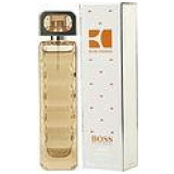 parfum hugo boss orange