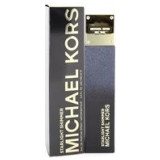 michael kors midnight shimmer ulta