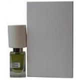 China White Nasomatto perfume - a fragrance for women 2008