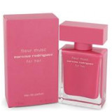 narciso rodriguez for her pure musk