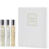 Moonlight Patchouli Van Cleef & Arpels perfume - a fragrance for women ...