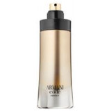 armani code absolu woman